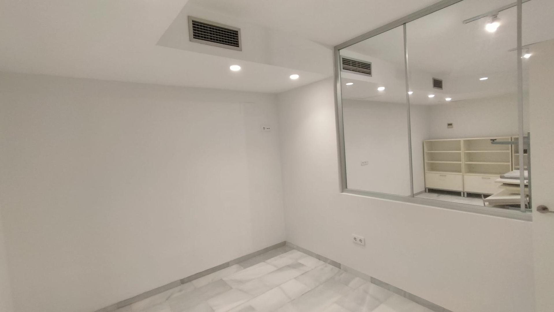 Piso de 180 m² en Sevilla