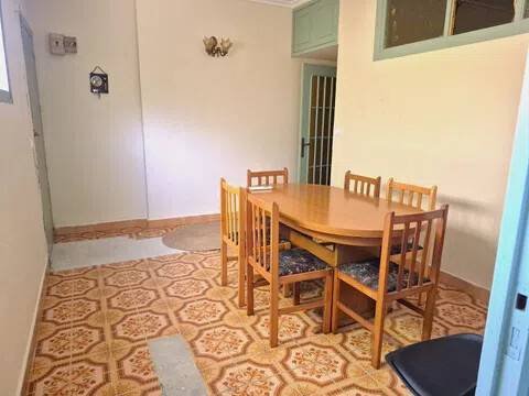 Pis de 80 m² a Torremolinos