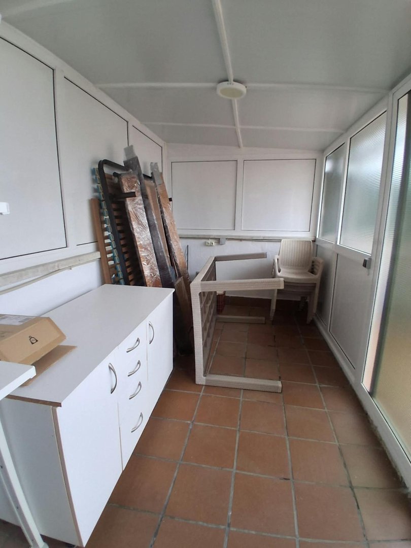 Appartamento 74 m² a Mollet del Vallès