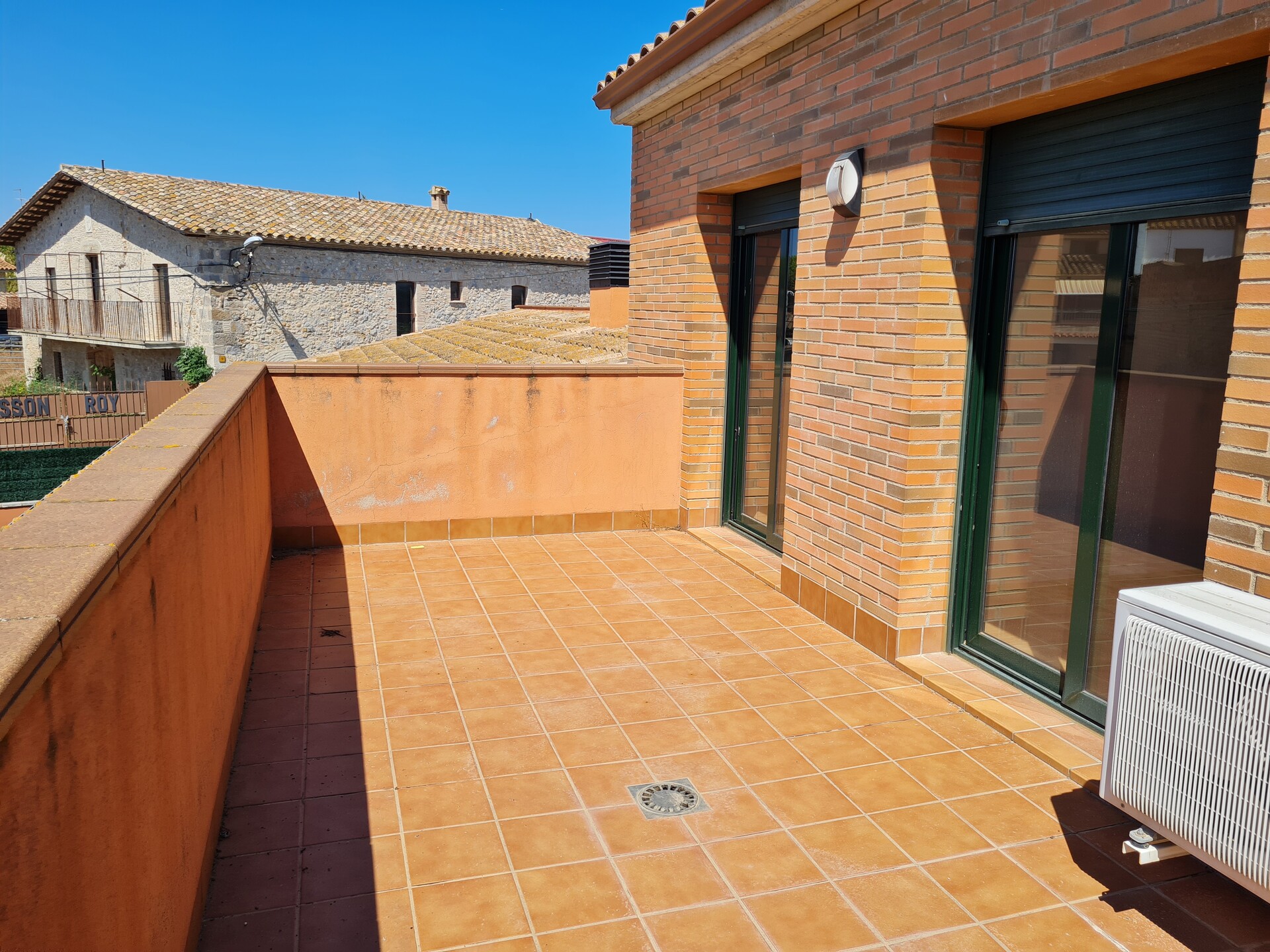 Casa de 168 m² en Fortià