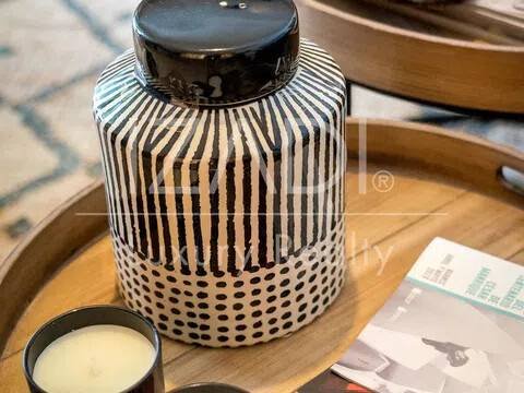 Piso de 82 m² en Haría