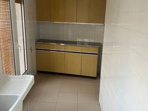 Casa de 273 m² en Castellar del Vallès