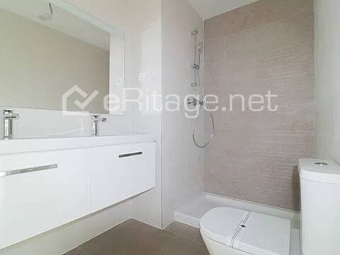 Appartement 88 m² à l'Hospitalet de Llobregat