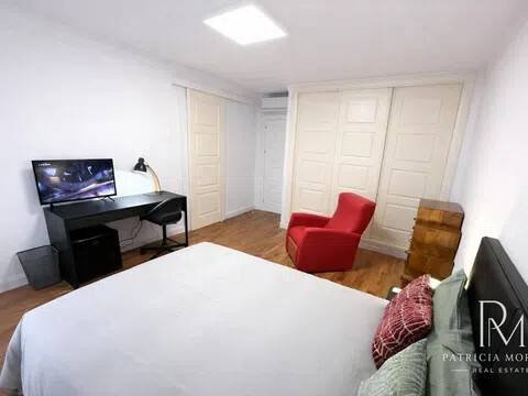 Quarto para alugar, Alhaurín de la Torre