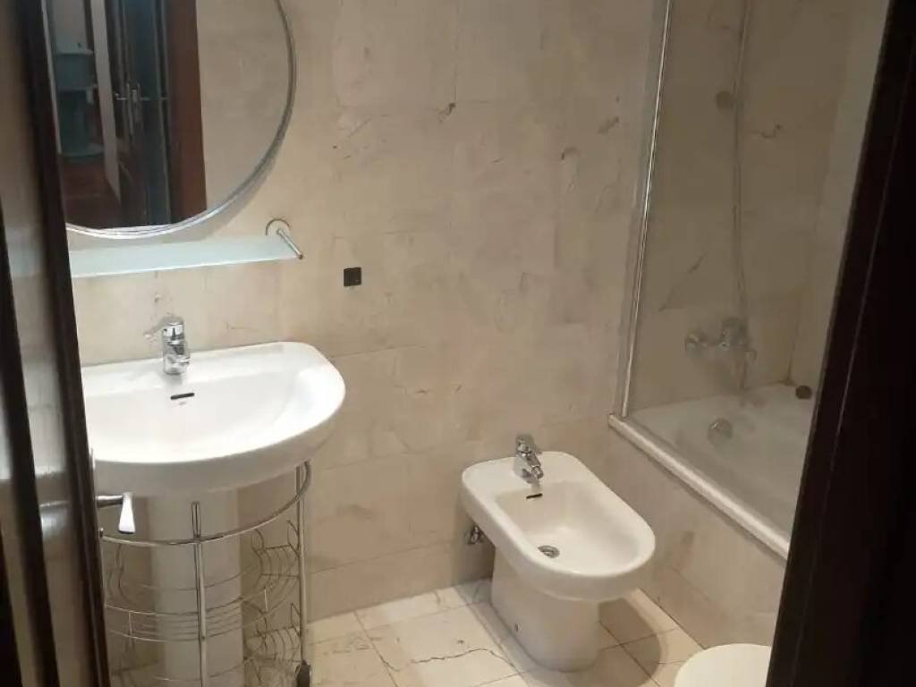 Appartamento 75 m² a Oviedo