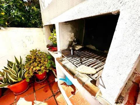 Piso de 251 m² en Mojácar