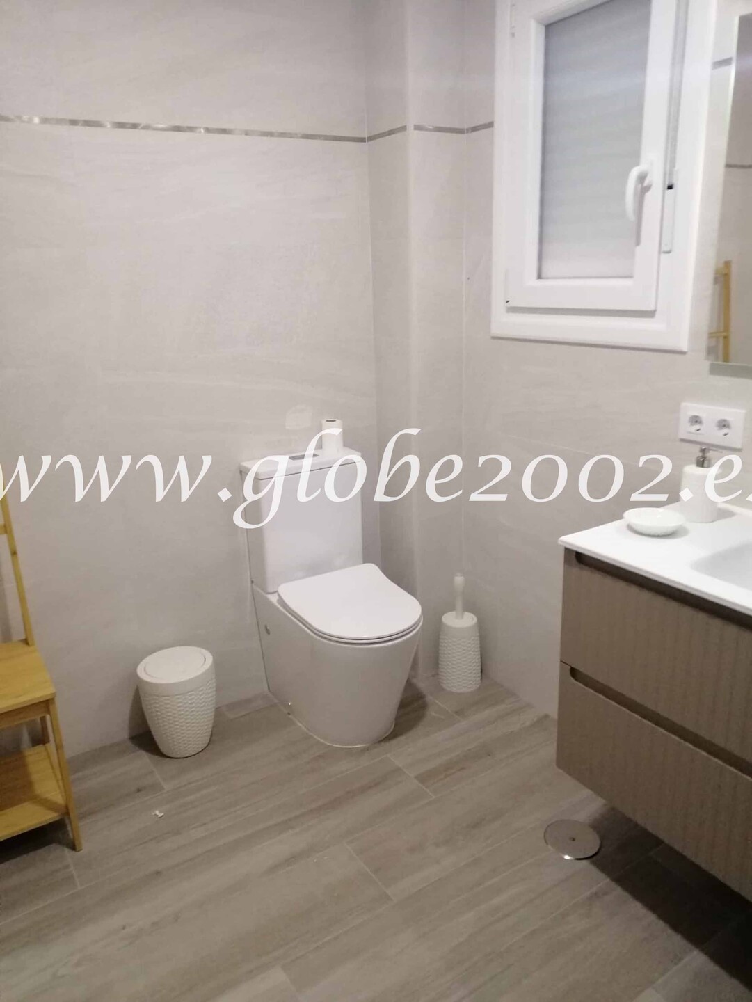 Apartamento 113 m² em Chiclana de la Frontera