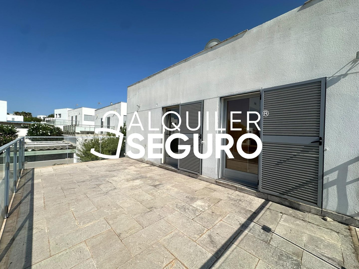 Casa de 275 m² en Riba-roja de Túria