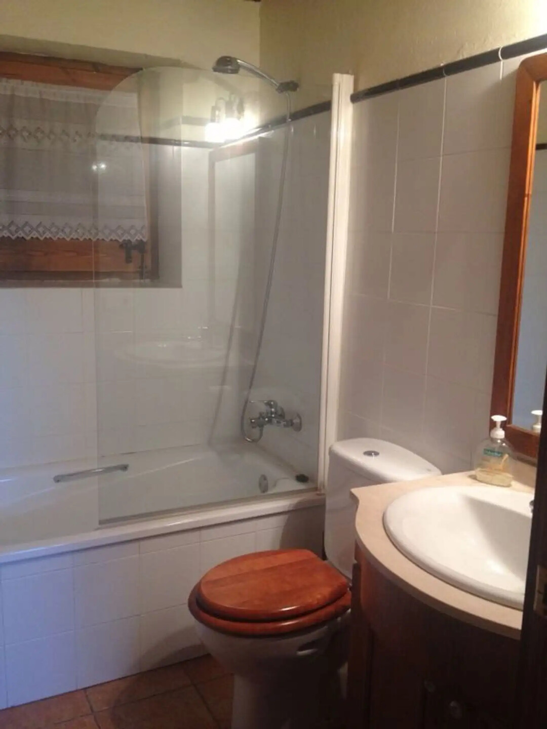 Moradia 140 m² em Guils de Cerdanya