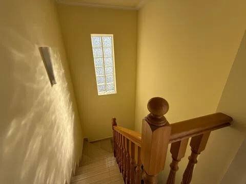 Casa 297 m² a Girona