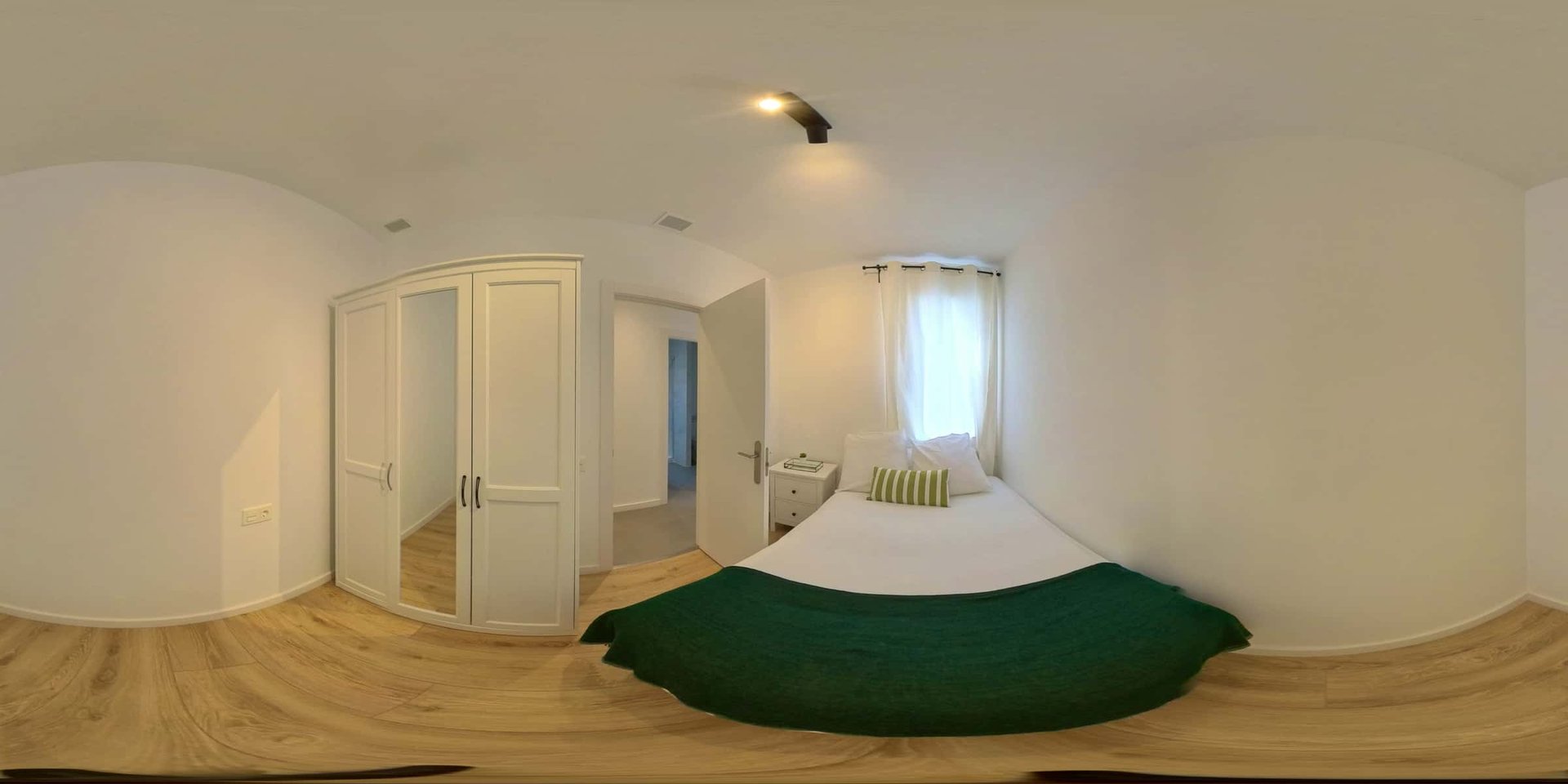Appartamento 130 m² a Barcelona