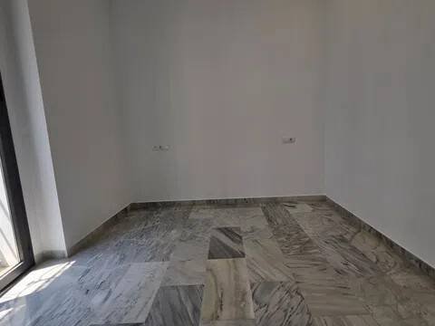 Piso de 65 m² en Sevilla
