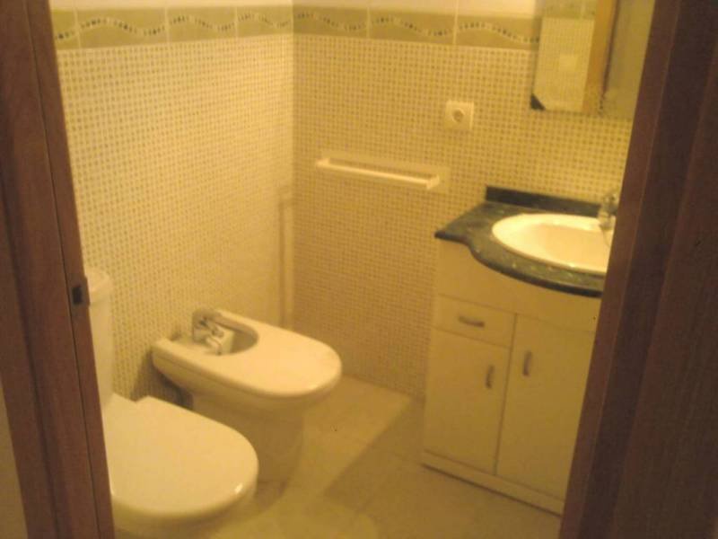 Habitación 104 m², Castellón de la Plana