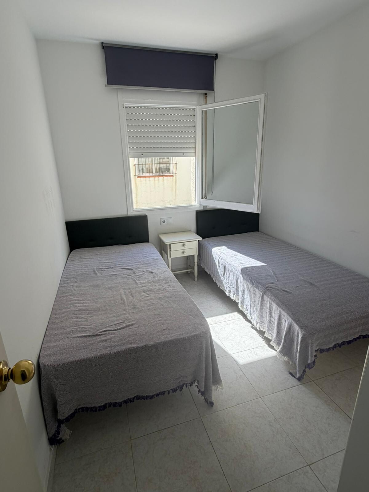 Pis de 65 m² a el Vendrell