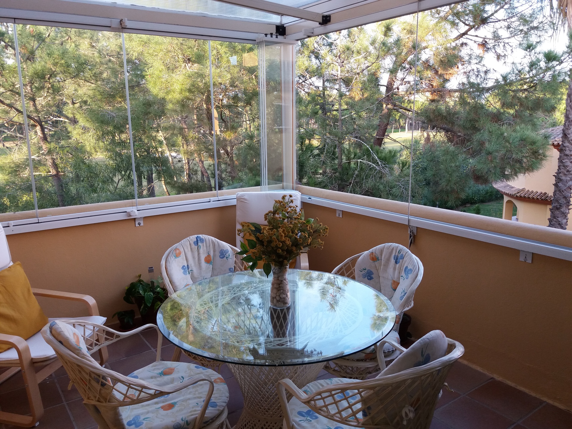 Piso de 75 m² en Lepe