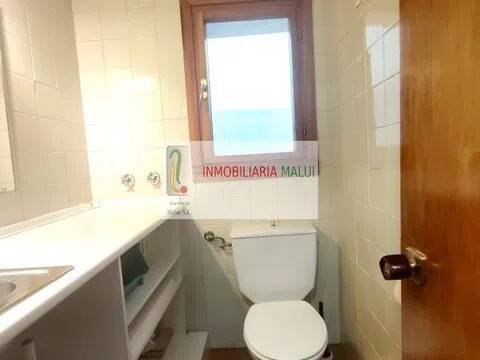 Wohnung 75 m² in Oviedo