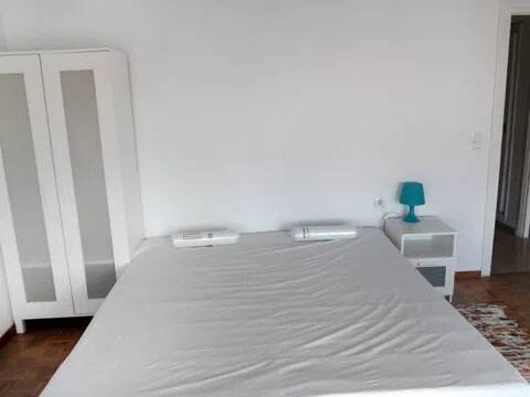 Zimmer zur Miete, Valencia