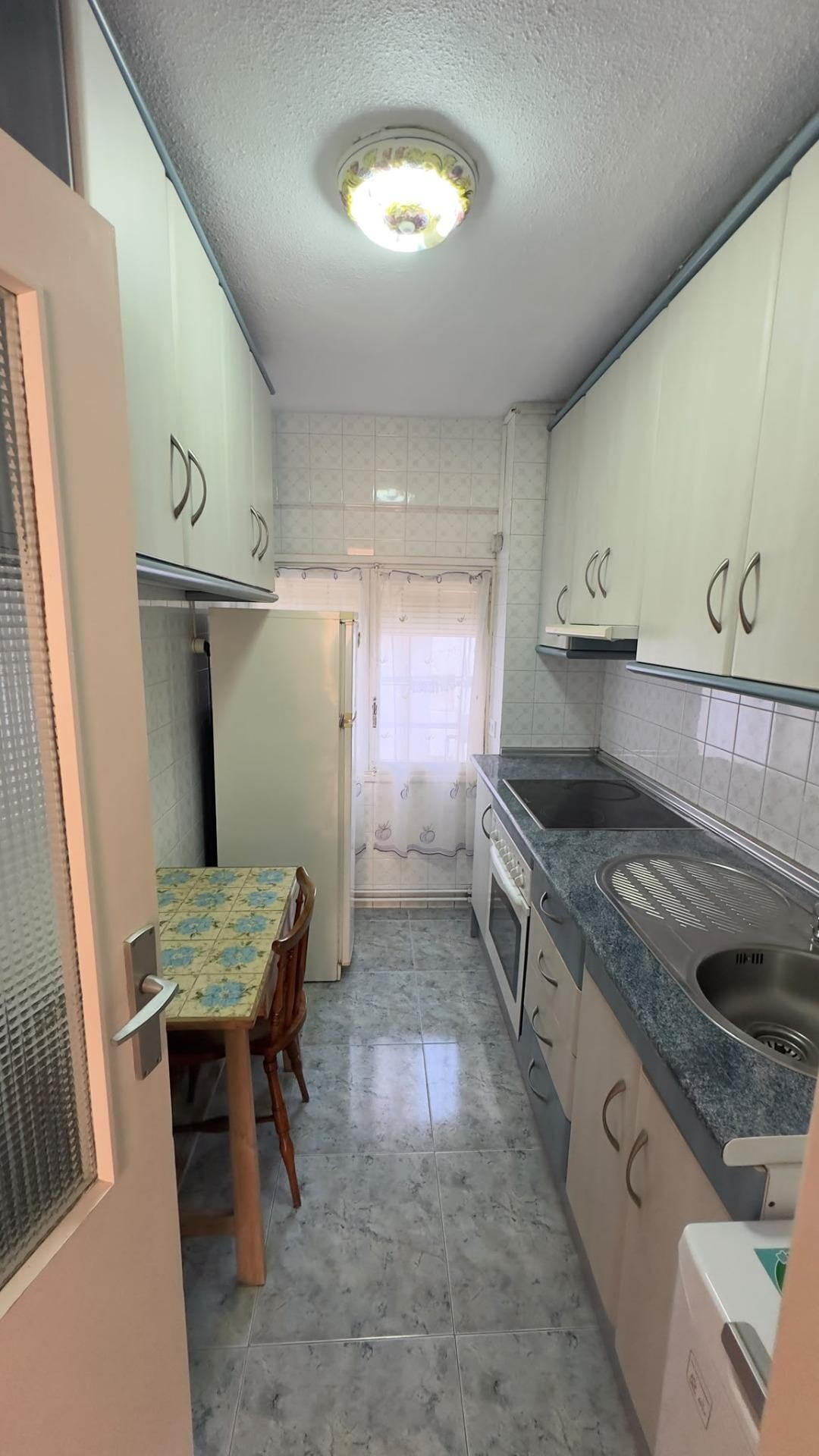 Piso de 61 m² en Torrevieja