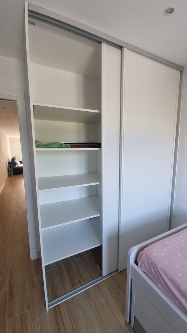 Pis de 70 m² a Llucmajor