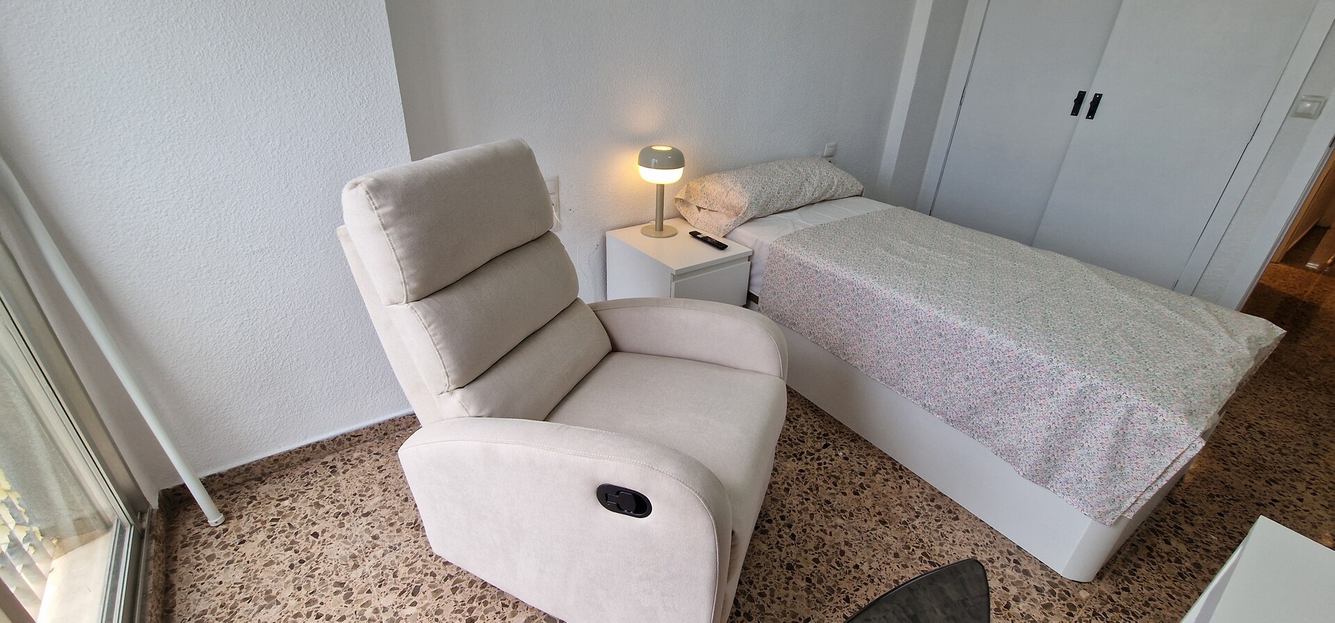 Habitación en alquiler, Catarroja