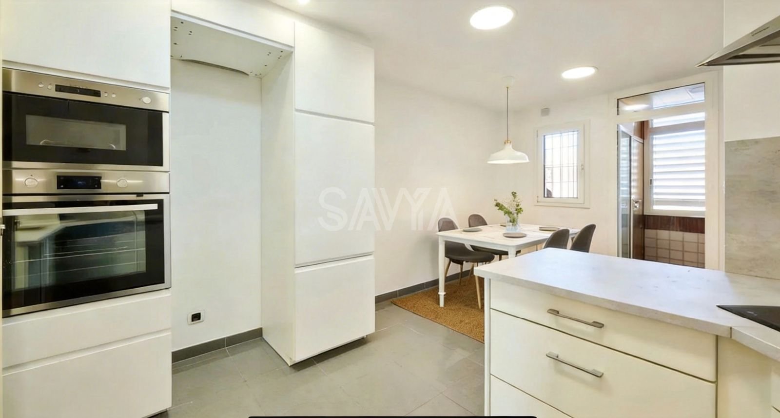 Appartamento 232 m² a Barcelona
