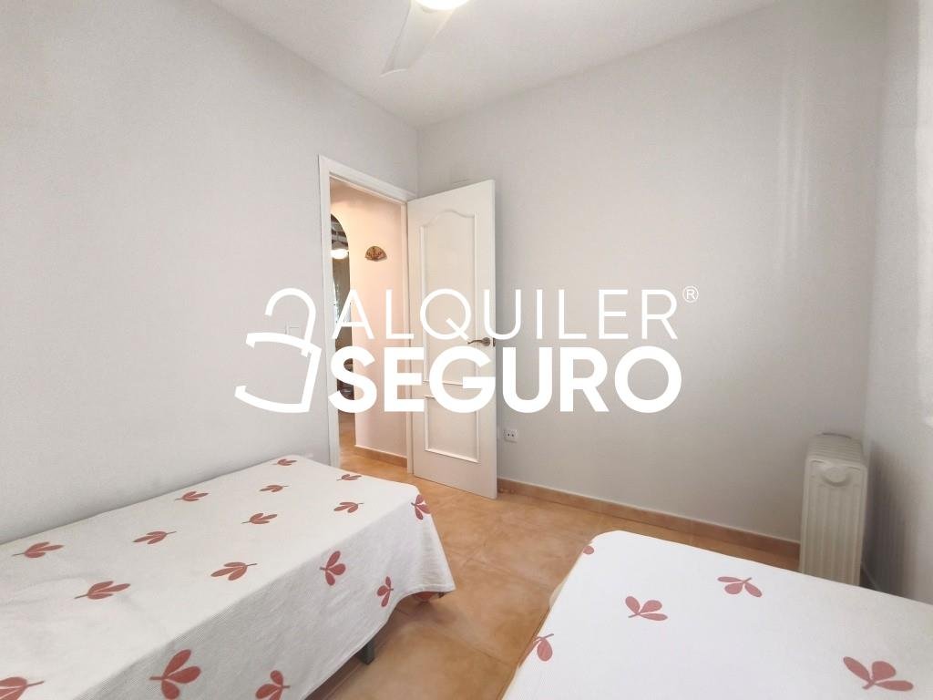 Casa de 60 m² en Santa Pola