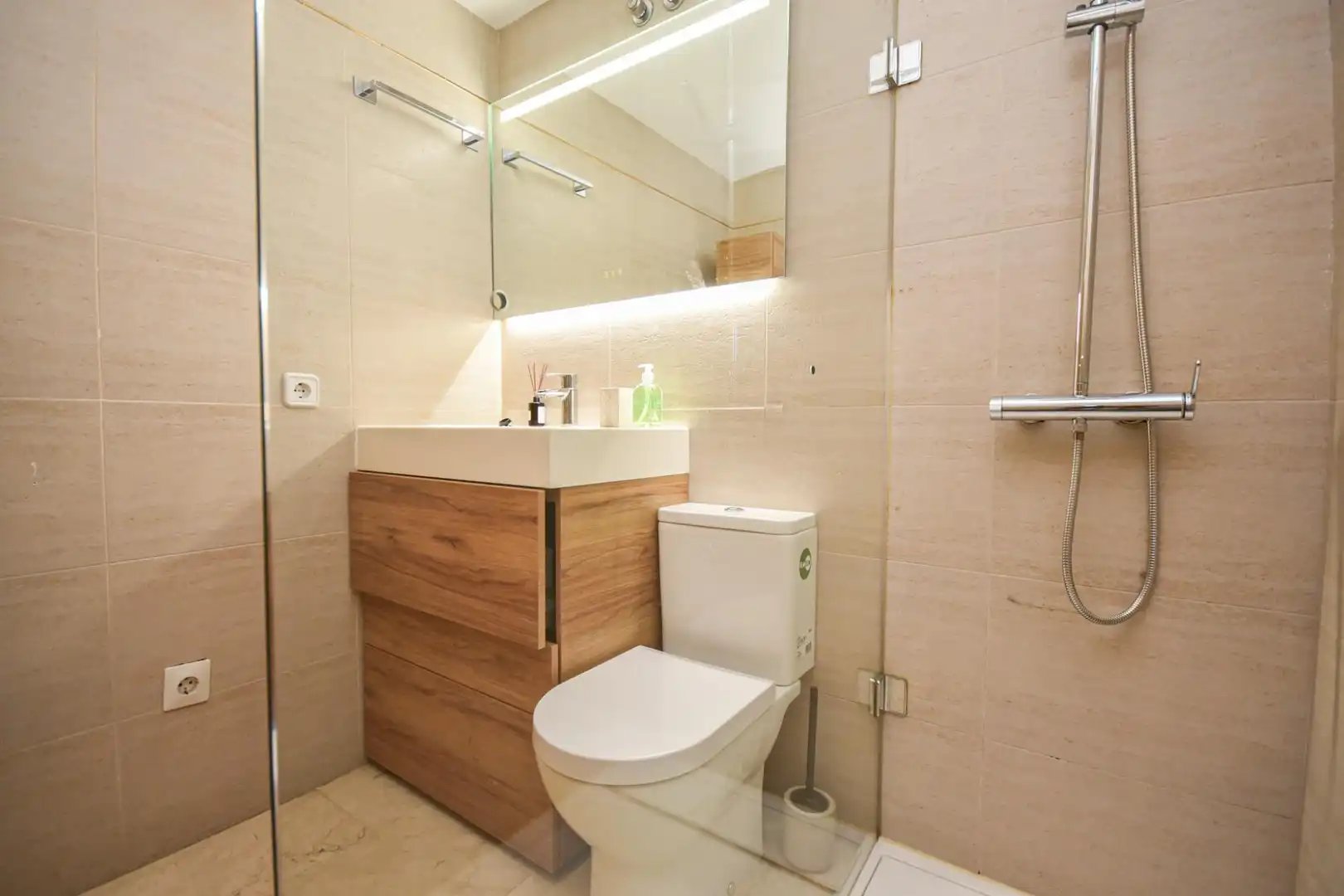 Pis de 101 m² a Calvià