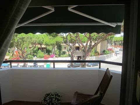 Piso de 60 m² en Chiclana de la Frontera