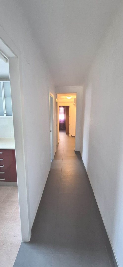 Appartamento 88 m² a Valencia