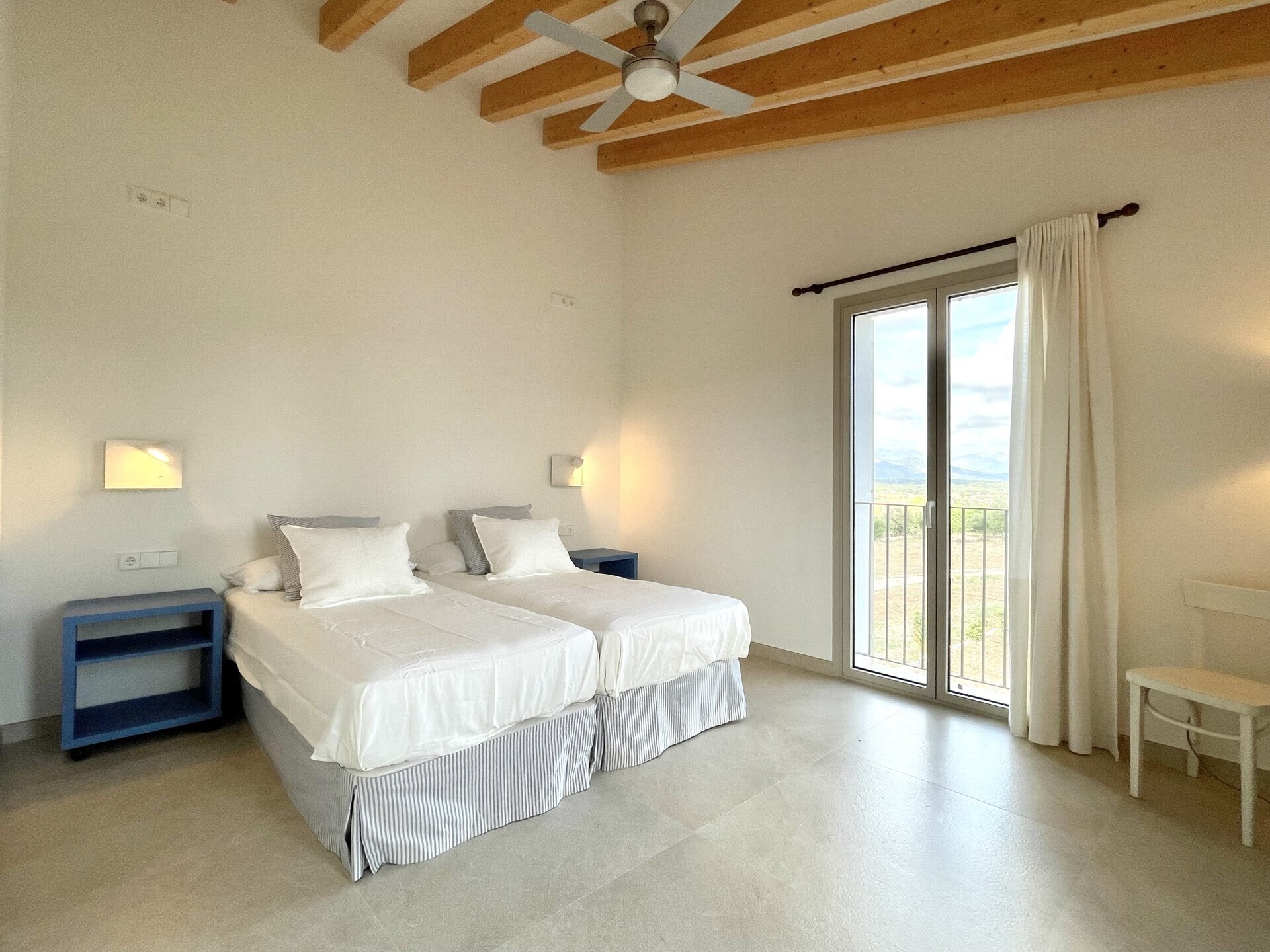 Appartamento 276 m² a Sineu