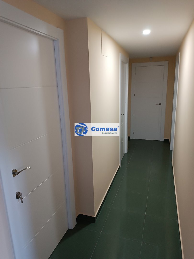 Habitación en alquiler, Martos