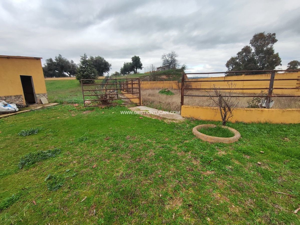 Appartamento 504 m² a Talavera de la Reina