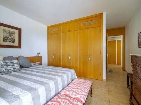 Casa de 241 m² en Pollença