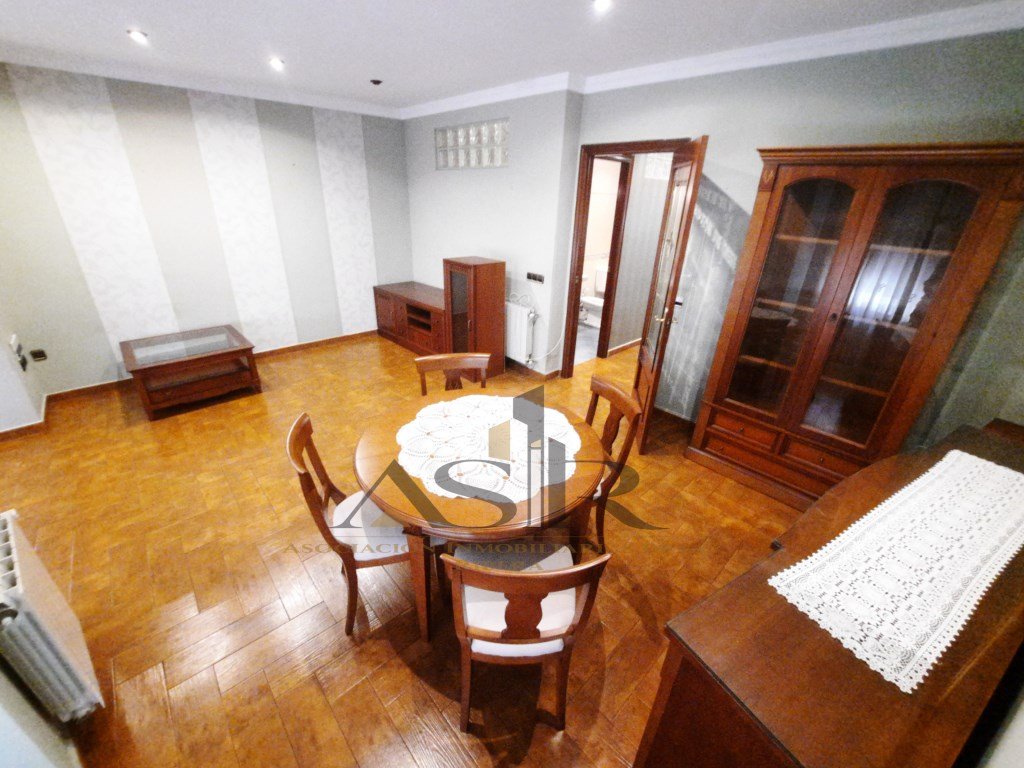 Casa 286 m² a Alzira