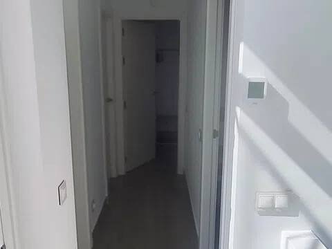 Casa 207 m² a Nerja