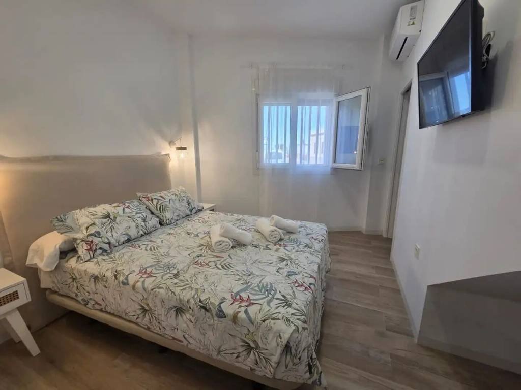 Pis de 45 m² a Conil de la Frontera