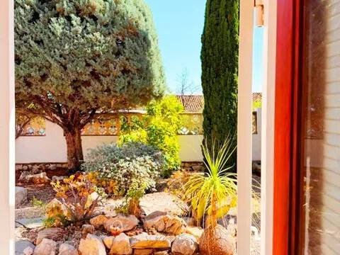 Casa 300 m² a Calp