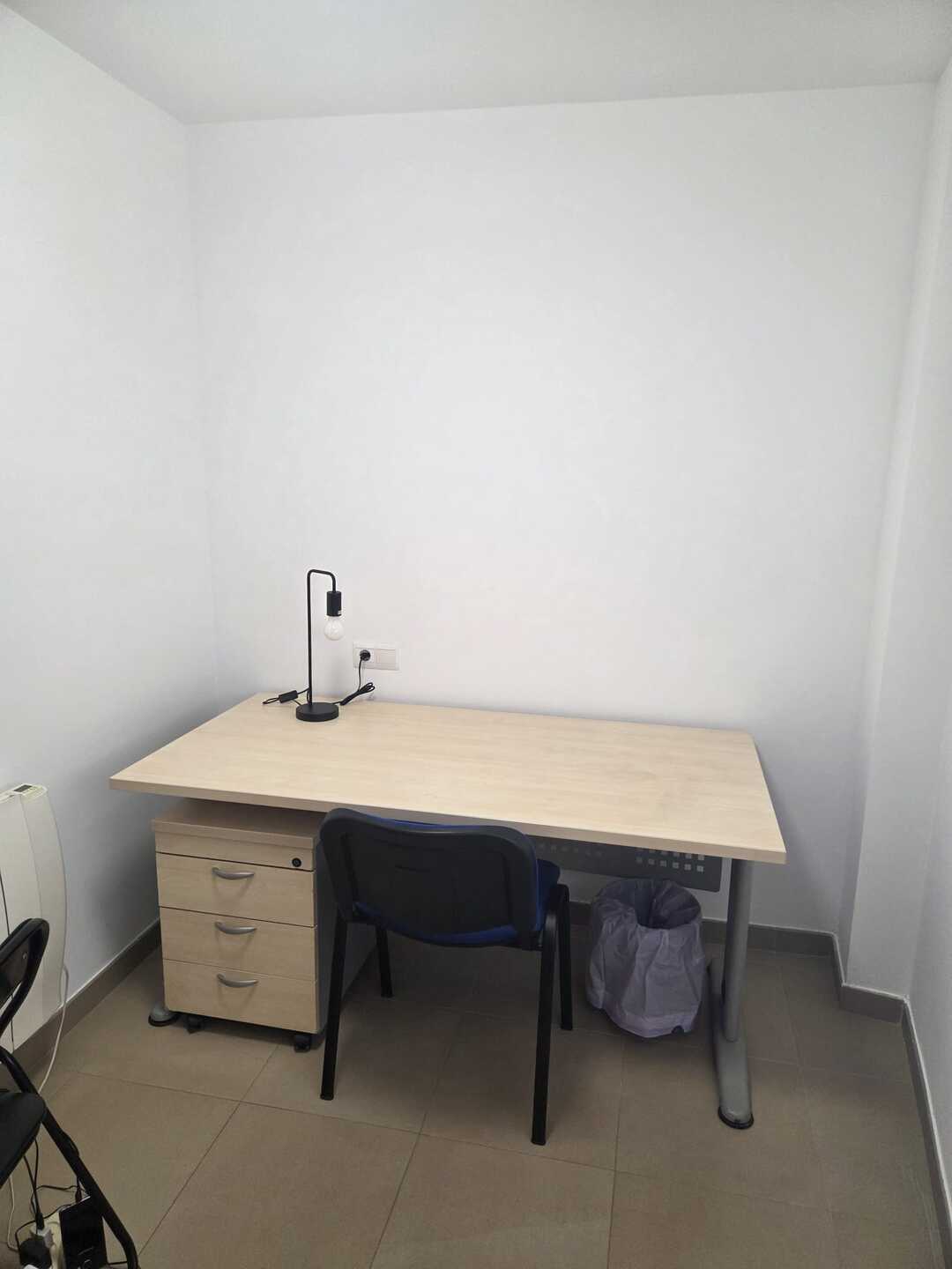 Piso de 85 m² en Burriana