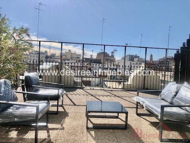 Wohnung 75 m² in Valencia