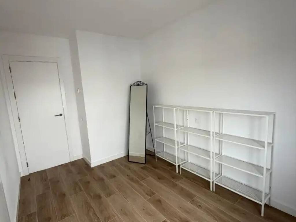 Apartamento 154 m² em Alcalá de Henares