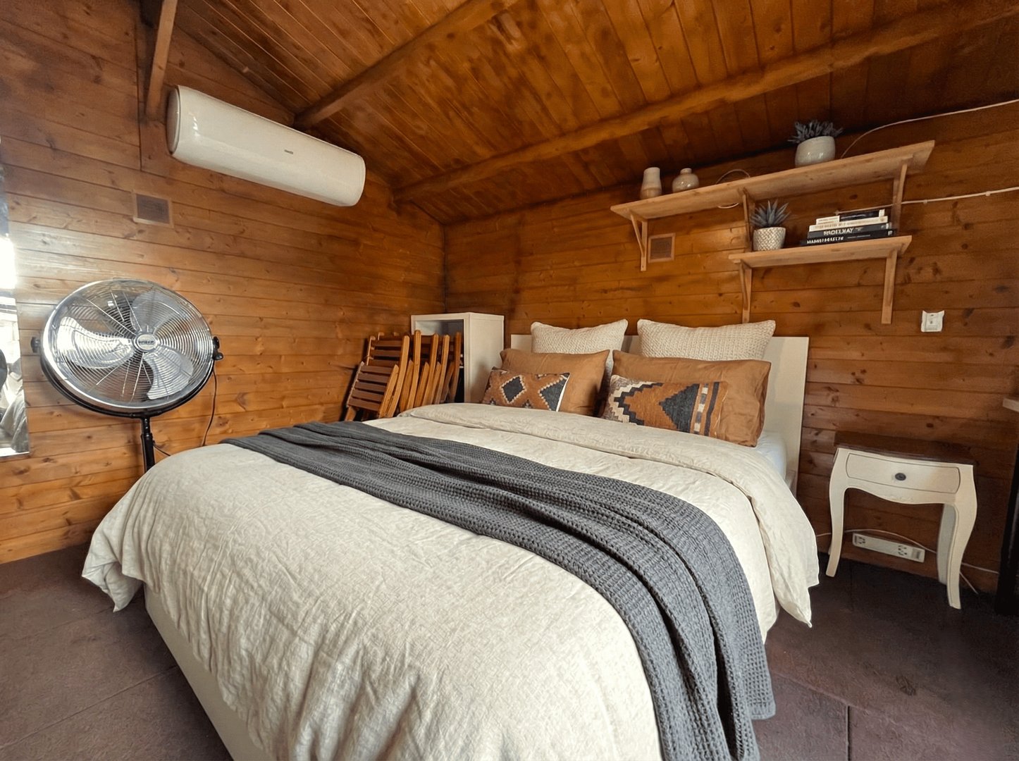 Casa de 125 m² en Pájara