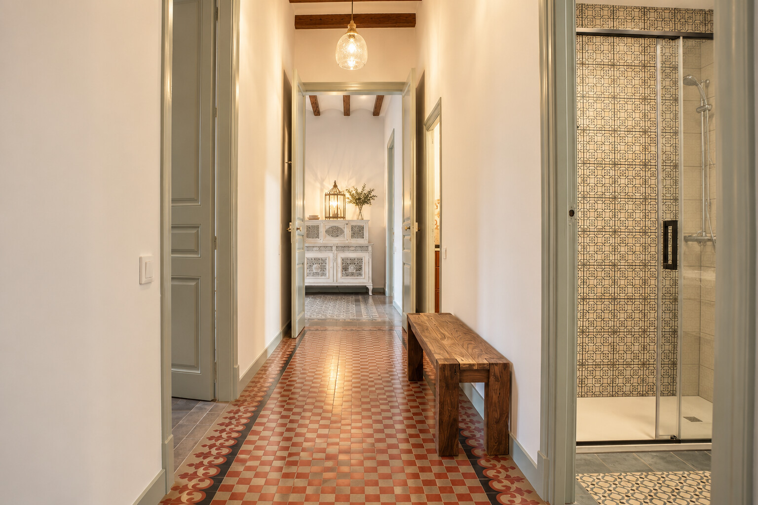 Appartamento 187 m² a Sant Feliu de Codines