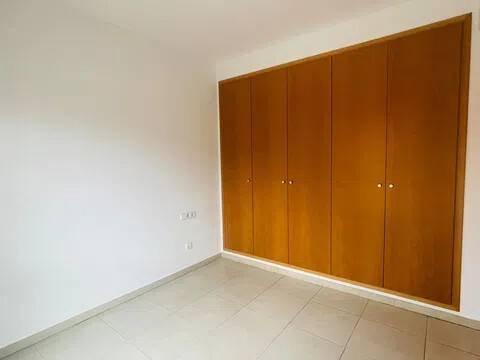 Appartamento 72 m² a Girona