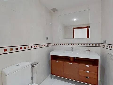 Habitación 194 m², Oviedo