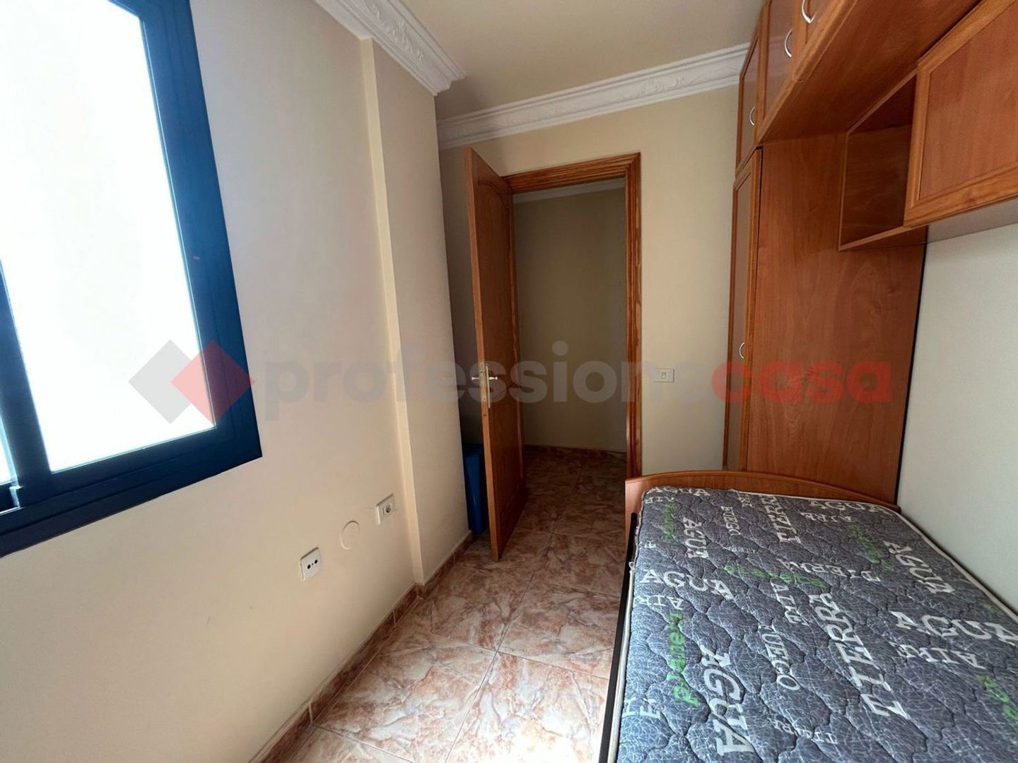 Moradia 110 m² em Santa Lucía de Tirajana