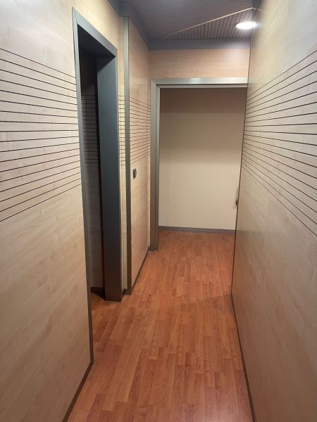 Habitación 120 m², Murcia