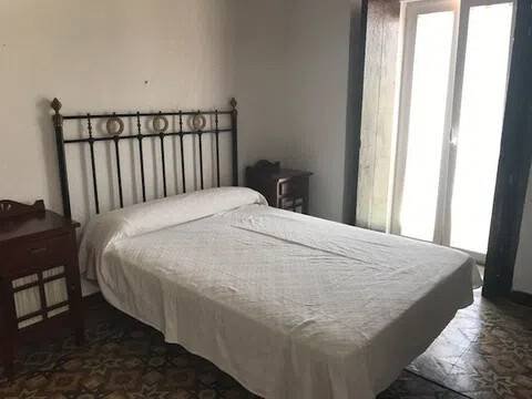 Piso de 130 m² en Tarifa