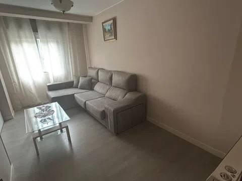 Piso de 57 m² en Ames