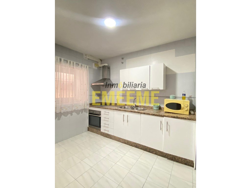 Appartement 80 m² à Ronda