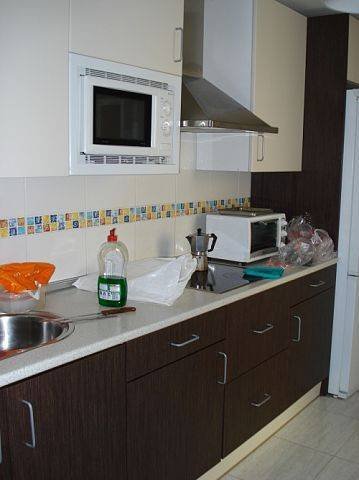 Piso de 85 m² en Salamanca